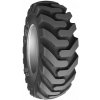 Zemědělská pneumatika BKT AT 621 12,5/80-18 142A8/129A8 TL