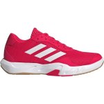adidas Amplimove trainer červená – Zboží Mobilmania