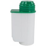 Filter Logic CFL-901B – Zboží Dáma