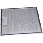 Mora UF 507602 – Zboží Dáma