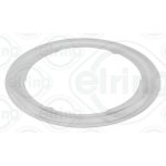Těsnění, vedení AGR ventilu ELRING 026.850 – Hledejceny.cz