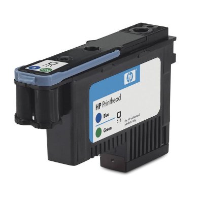 HP C9408A - originální – Hledejceny.cz