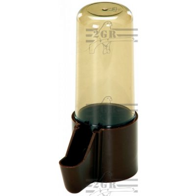 Beverino corto fume Art.018/F 70ml – Zbozi.Blesk.cz