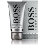 Hugo Boss No 6 balzám po holení 75 ml – Hledejceny.cz