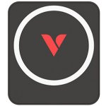 Verbatim SnapBack SSD 1TB, 32061 – Sleviste.cz