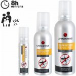 Lifesystems Expedition 20 spray 50 ml – Zboží Dáma
