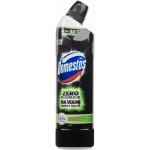 Domestos Zéró dezinfekční přípravek na vodní kámen Lime 750 ml – HobbyKompas.cz