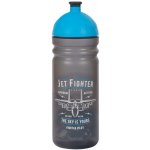 Zdravá lahev R+B 700 ml – Zboží Dáma Zdravá lahev R+B 700 ml – Zboží Dáma