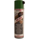 Teroson Sprej na dutiny WX 215 500 ml | Zboží Auto