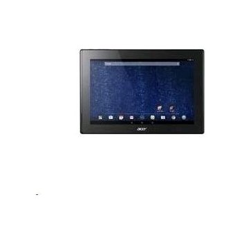 Acer Iconia Tab 10 NT.LBHEG.001