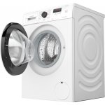 Bosch WGE03400BY – Hledejceny.cz