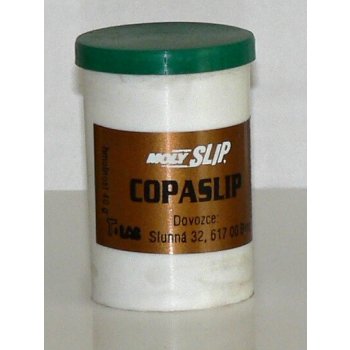 Molyslip COPASLIP 40 g