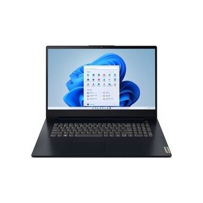 Lenovo IdeaPad 3 82KV00F6CK