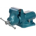 York Svěrák 01.01.01.04.1.0 – HobbyKompas.cz