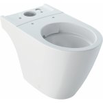 Geberit 200460600 – Hledejceny.cz