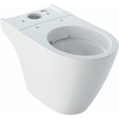 Geberit 200460600 – Hledejceny.cz