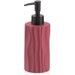 Kela KL-23770 Merida – Hledejceny.cz