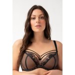 Gorsenia podprsenka K496 Paradise – Zboží Dáma