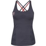 Rafiki SUESCA folkstone gray – Zboží Dáma