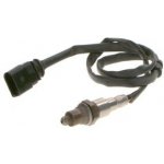 BOSCH Lambda sonda 0258030129