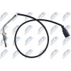 Čidlo, teplota výfukových plynu VW GOLF V 1.9TDI 2005-,2.0TDI 2004-,GOLF VI 2.0TDI 2009-,PASSAT 2.0TDI 2008- 03L906088BS NTY