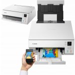 Canon PIXMA TS6351 – Zboží Živě