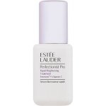 Estée Lauder Perfectionist Pro Rapid Brightening Treatment with Ferment³ + Vitamin C sérum 30 ml – Hledejceny.cz