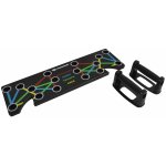 Schildkröt Push Up Multi Trainer – Zboží Mobilmania