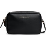Tommy Hilfiger dámská crossbody kabelka AW0AW17689BDS – Hledejceny.cz