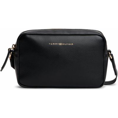 Tommy Hilfiger dámská crossbody kabelka AW0AW17689BDS – Hledejceny.cz