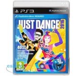 Just Dance 2016 – Zbozi.Blesk.cz