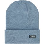 Dakine kulich Andy merino beanie Flint Stone – Hledejceny.cz