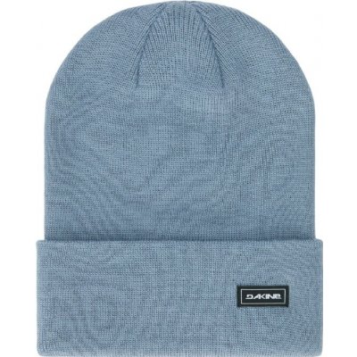 Dakine kulich Andy merino beanie Flint Stone – Hledejceny.cz