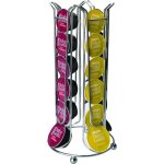 Ibili Menaje S.A. Ibili IB-780100 24 ks Nescafe Dolce Gusto – Sleviste.cz