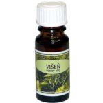 Essential Oil vonný olej Višeň 10 ml – Hledejceny.cz
