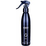 Foen Aqua 200 ml – Hledejceny.cz