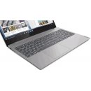 Lenovo IdeaPad S340 81N800KUCK