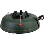 Krinner Stojan na vánoční stromek Krinner Ultra Grip L / Stojan na vánoční stromek Krinner Ultra Grip L – Sleviste.cz