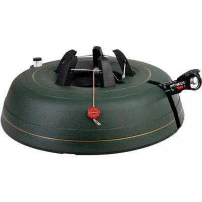 Krinner Stojan na vánoční stromek Krinner Ultra Grip L / Stojan na vánoční stromek Krinner Ultra Grip L – Sleviste.cz