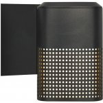 Nordlux 2618421203 – Hledejceny.cz
