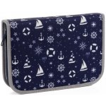 Stil 1-patro Marine – Zboží Dáma