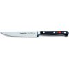 Kuchyňský nůž Fr. Dick Premier Plus steakový nůž 12 cm
