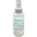 Saloos Hořčíkový olej 50 ml – Zboží Mobilmania