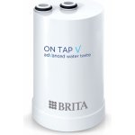 Brita Pack 1 On Tap V – Zbozi.Blesk.cz