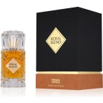 French Avenue Royal Blend parfém unisex 100 ml – Sleviste.cz