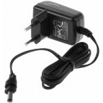 Bosch 12023914 – Hledejceny.cz