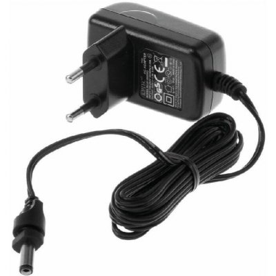 Bosch 12023914 – Hledejceny.cz