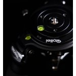 Rollei Rock Solid Alpha Mark III – Zboží Mobilmania