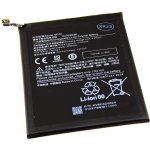 Xiaomi BP42 – Zboží Živě