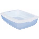 Trixie WC Cisco 38 x 11 x 50 cm – Zboží Dáma